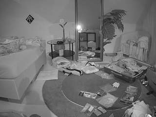 voyeurcam-julmod... Live Webcam on CamSoda