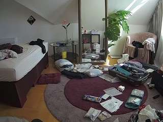 voyeurcam-julmod... Live Webcam on CamSoda