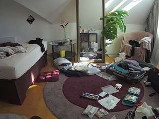 voyeurcam-julmod... Live Webcam on CamSoda
