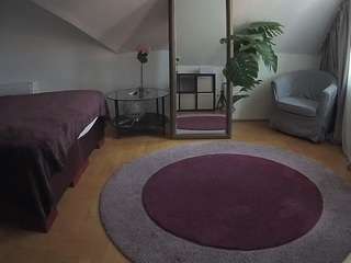 voyeurcam-julmod... Live Webcam on CamSoda