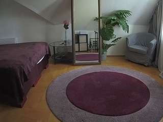 voyeurcam-julmod... Live Webcam on CamSoda