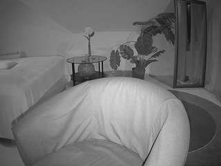 Julmodels Bedroom-A 2