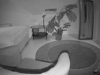 Julmodels Bedroom-A 2