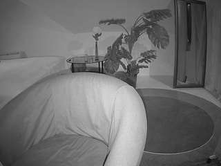 voyeurcam-julmod... Live Webcam on CamSoda