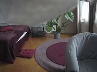 voyeurcam-julmod... Live Webcam on CamSoda
