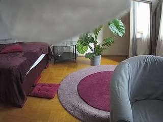 voyeurcam-julmod... Live Webcam on CamSoda