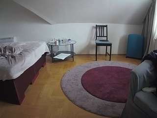 Live Sex Chat with Julmodels Bedroom-A 2 (@voyeurcam-julmodels-whitebed-6)