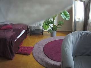 voyeurcam-julmodels-whitebed-6 voyeurcam-julmodels-whitebed-6