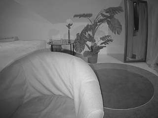 Julmodels Bedroom-A 2