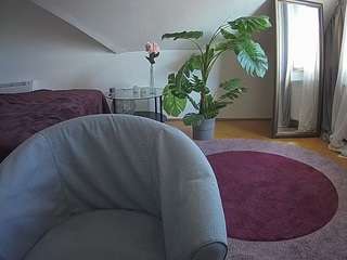 Julmodels Bedroom-A 2