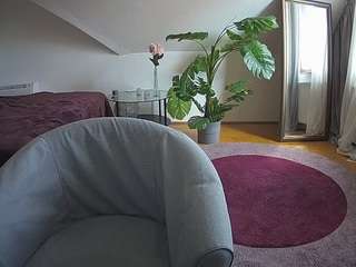 Julmodels Bedroom-A 2