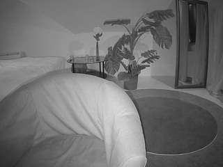 Julmodels Bedroom-A 2
