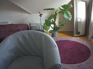 Julmodels Bedroom-A 2