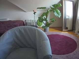 Julmodels Bedroom-A 2