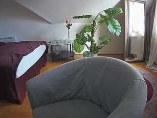 Discover CamSoda's exciting Voyeurcam-julmodels-whitebed-6 in her charming online show voyeurcam-julmodels-whitebed-6 from CamSoda