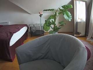 Discover CamSoda's exciting Voyeurcam-julmodels-whitebed-6 in her charming online show voyeurcam-julmodels-whitebed-6 from CamSoda