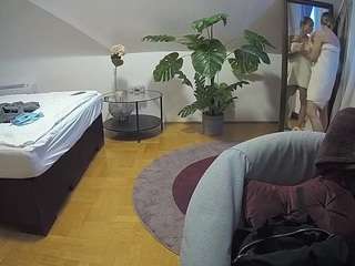 Julmodels Bedroom-A 2