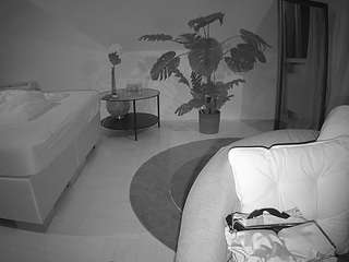 Julmodels Bedroom-A 2