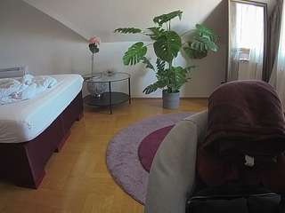 voyeurcam-julmod... Live Webcam on CamSoda