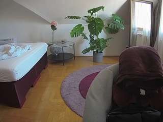 voyeurcam-julmod... Live Webcam on CamSoda