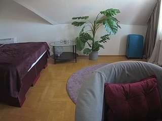 Julmodels Bedroom-A 2