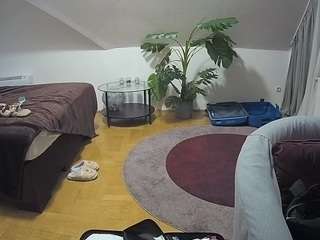 voyeurcam-julmod... Live Webcam on CamSoda