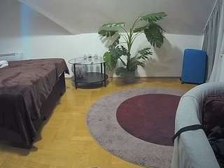 voyeurcam-julmod... Live Webcam on CamSoda