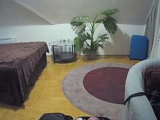 voyeurcam-julmod... Live Webcam on CamSoda