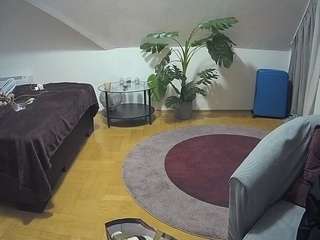 voyeurcam-julmod... Live Webcam on CamSoda