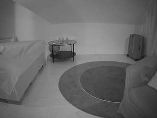 voyeurcam-julmod... Live Webcam on CamSoda