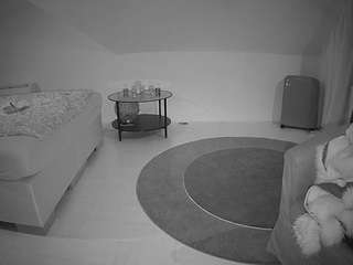 voyeurcam-julmodels-... webcam