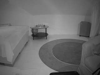 Julmodels Bedroom-A 2