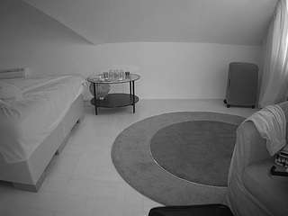 voyeurcam-julmod... Live Webcam on CamSoda