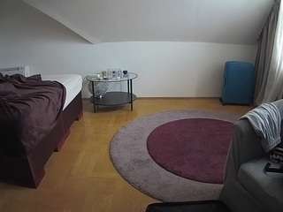 voyeurcam-julmod... Live Webcam on CamSoda