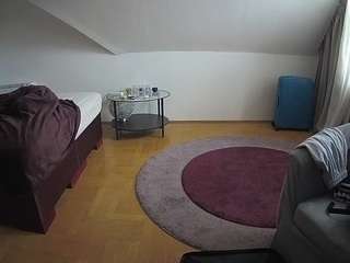 voyeurcam-julmod... Live Webcam on CamSoda