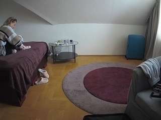 voyeurcam-julmod... Live Webcam on CamSoda