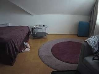 voyeurcam-julmod... Live Webcam on CamSoda