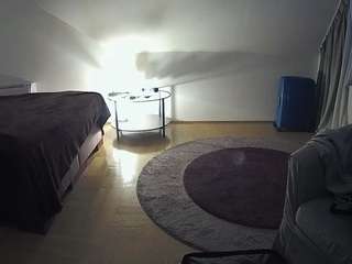 voyeurcam-julmod... Live Webcam on CamSoda