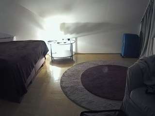 voyeurcam-julmod... Live Webcam on CamSoda