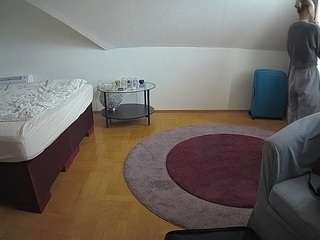 voyeurcam-julmod... Live Webcam on CamSoda