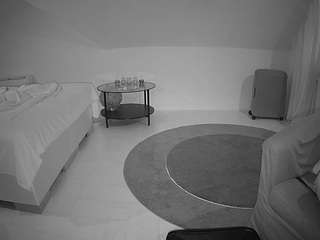 voyeurcam-julmod... Live Webcam on CamSoda