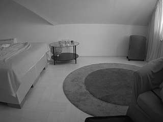 voyeurcam-julmod... Live Webcam on CamSoda