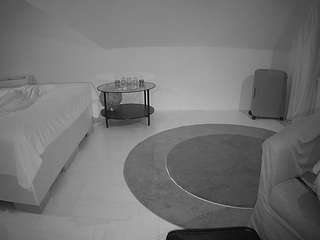 voyeurcam-julmod... Live Webcam on CamSoda