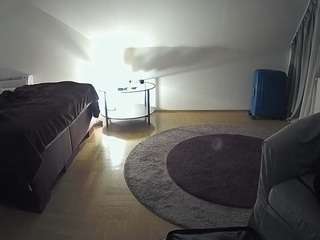 voyeurcam-julmod... Live Webcam on CamSoda