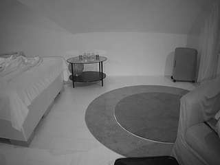 voyeurcam-julmod... Live Webcam on CamSoda