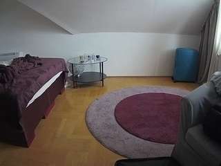 Julmodels Bedroom-A 2