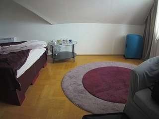 Julmodels Bedroom-A 2