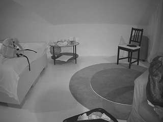 voyeurcam-julmod... Live Webcam on CamSoda