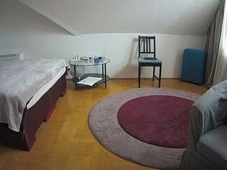 voyeurcam-julmod... Live Webcam on CamSoda