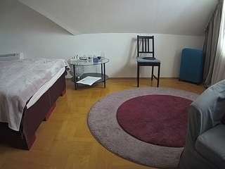 Julmodels Bedroom-A 2